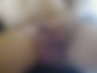 Live cam show with fucker1965 - Portuguese on Taboo Cams XXX