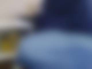 Live cam show with fucker1965 - Gape on Camsoda