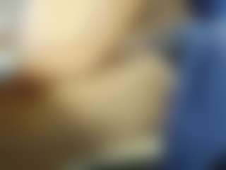Live cam show with fucker1965 - Cock Rating on AdultVida.com