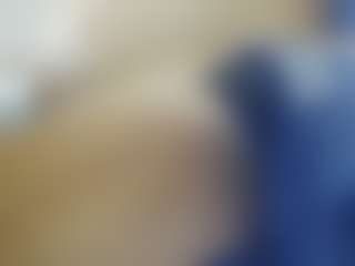 Live cam show with fucker1965 - Cock Rating on camwithhim.com