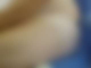 Live cam show with fucker1965 - Uncut on Dolls Live