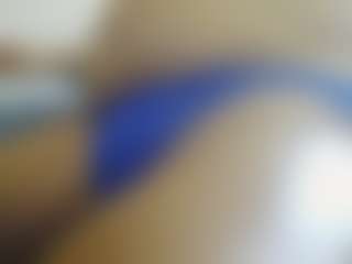 Live cam show with fucker1965 - Cock Rating on liverealitysex.com
