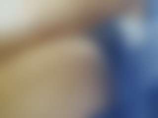 Live cam show with fucker1965 - Bull on Taboo Cams XXX