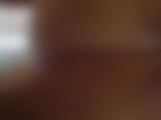 Live cam show with fucker1965 - Facial on slutload