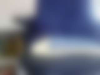 Live cam show with fucker1965 - Cock Rating on Soda Cam
