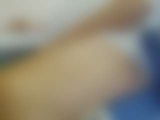 Live cam show with fucker1965 - Bull on Gym Cam Girls