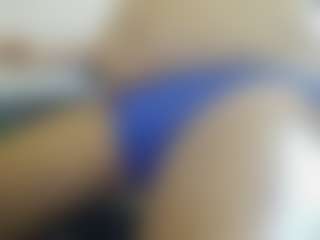Live cam show with fucker1965 - India on Camsoda