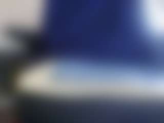 Live cam show with fucker1965 - Cock Rating on madthumbs