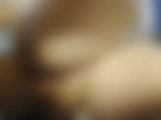 Live cam show with fucker1965 - Brown Eyes on https://playwithruby.com