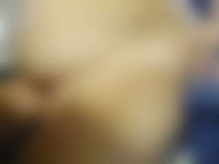 Live cam show with fucker1965 - Cock Rating on Chatstar
