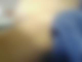 Live cam show with fucker1965 - Milk Prostate on madthumbs
