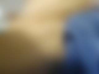 Live cam show with fucker1965 - Gape on Mixed Magazine Live