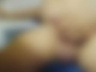 Live cam show with fucker1965 - Beardy on CamClone