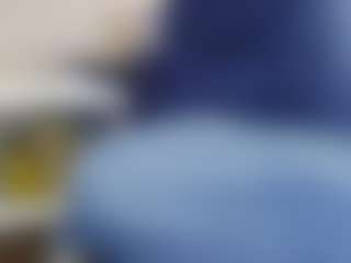 Live cam show with fucker1965 - Asshole on Milfs Live