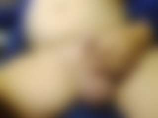 fucker1965's Live Sex Cam Show