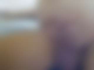 Live cam show with fucker1965 - White on Camsoda | luxembourg