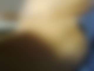 Live cam show with fucker1965 - Mustache on Nude Chat * 1 On 1 Webcam Sex * Live Cam Show