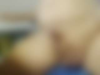 Live cam show with fucker1965 - Orgasm on xxxlivecams.org