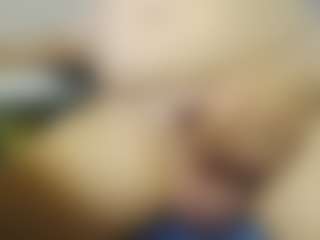 Live cam show with fucker1965 - Facial on Hubzter Live