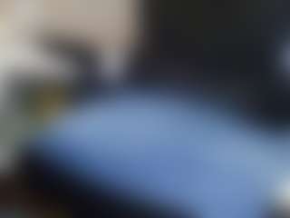 fucker1965's Live Sex Cam Show