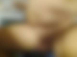 Show Live Sex Cam fucker1965