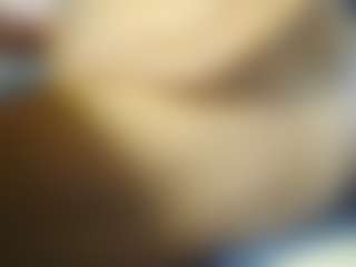 fucker1965's Live Sex Cam Show