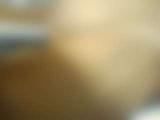 Cam Show en direct de fucker1965