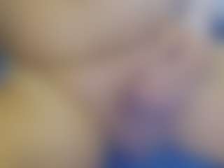 fucker1965's Live Sex Cam Show