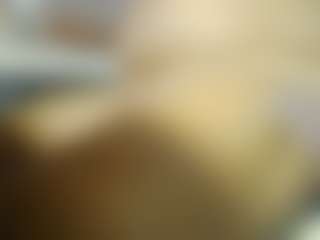 Show de cam sexual en vivo de fucker1965