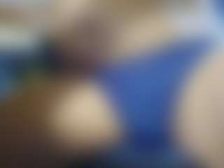 fucker1965's Live Sex Cam Show