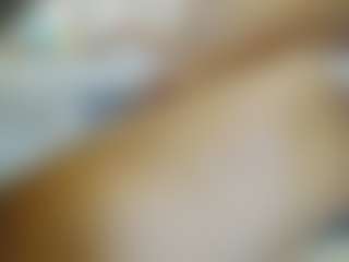 Show de cam sexual en vivo de fucker1965
