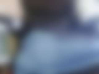 fucker1965's Live Sex Cam Show