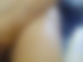 Cam Show en direct de fucker1965
