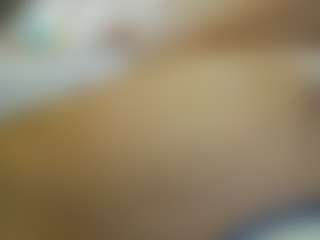 Cam Show en direct de fucker1965