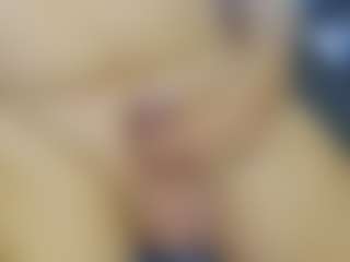 Live cam show with fucker1965 - White on Camsoda | luxembourg