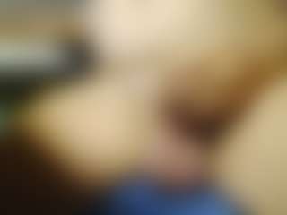 Live cam show with fucker1965 - Gape on Camsoda