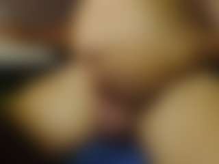 fucker1965's Live Sex Cam Show