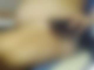 Live cam show with fucker1965 - Cock Rating on Camsoda