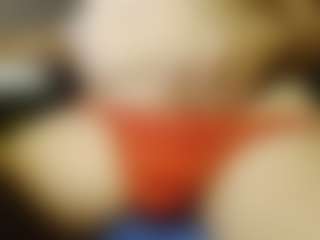 Live cam show with fucker1965 - Romanian on Camsoda | luxembourg