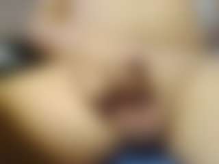 Live cam show with fucker1965 - Portuguese on Camsoda