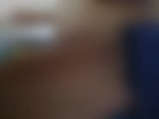 Live cam show with fucker1965 - Portuguese on Camsoda