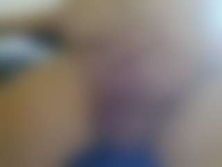 Cam Show en direct de fucker1965