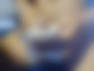 Live cam show with fucker1965 - Black Hair on Camsoda