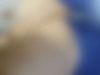fucker1965's Live Sex Cam Show