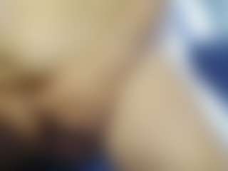Live cam show with fucker1965 - Mexican on sexylive.show | luxembourg
