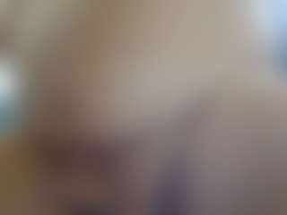 Live cam show with fucker1965 - Black Hair on crypto-cams