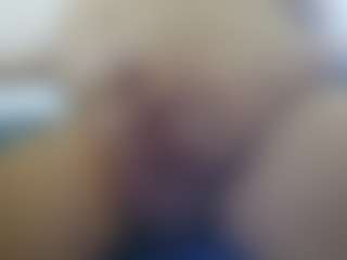Live cam show with fucker1965 - Handjob on Cam Slut