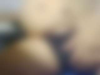 fucker1965's Live Sex Cam Show
