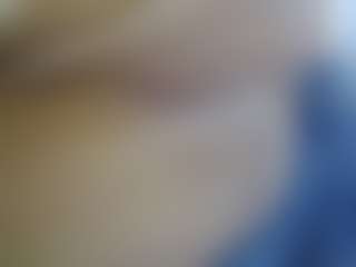 Cam Show en direct de fucker1965