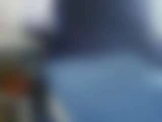 Show de cam sexual en vivo de fucker1965